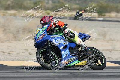 media/Oct-31-2025-CVMA Friday Practice (Fri) [[e9defcbea4]]/4-Racer 3 Practice - NRS/Session 3 (Turn 5)/